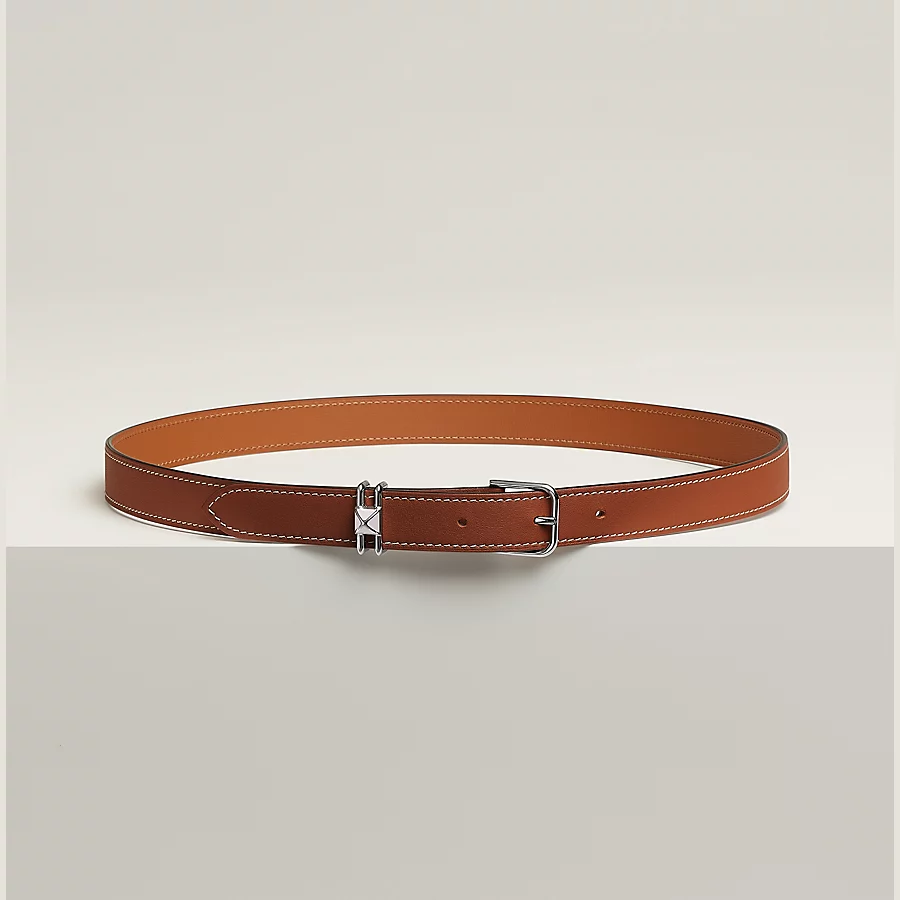 Mini Clou 20 belt - Image 1